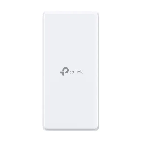 TP-Link 5G AX3000 Wi-Fi 6 Outdoor Router(ARCHER NX500-OUTDOOR) (TPARCHERNX500-OD)