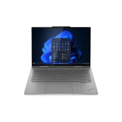 Laptop Lenovo ThinkPad X1 X1 2-in-1 G10 14'' 2.8K /U7-258V/32GB/1TB SSD/ Intel Arc Graphics/W11 Pro/3Y Premier NBD 21NU002BGM
