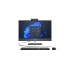 All-in-One HP ProOne 240 G10/23.8''FHD/Ultra 7-155U/16GB/512GB/Win 11 Pro/3Y On-Site/A54Z9ET