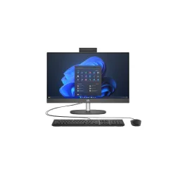 All-in-One HP ProOne 240 G10/23.8''FHD/Ultra 7-155U/16GB/512GB/Win 11 Pro/3Y On-Site/A54Z9ET