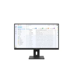 Monitor Lenovo ThinkVision E27-40 - 64BCMAT4EU