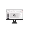 LN MONITOR Thinkvision E22-40 21.5in/3Y