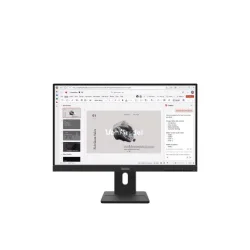 LN MONITOR Thinkvision E22-40 21.5in/3Y