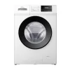 Tesla Πλυντήριο Washing Machine 10KG WF101461TGRWashing machines