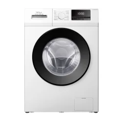 Tesla Πλυντήριο Washing Machine 10KG WF101461TGRWashing machines
