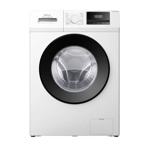 Tesla Πλυντήριο Washing Machine 10KG WF101461TGRWashing machines