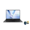 Laptop ASUS Vivobook 16''/CORE 9-270H/ 24GB/ 1TB SSD/ Intel Graphics/ Windows 11 Home/ 2Y - 90NB13W3-M00WP0