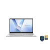 Laptop ASUS Vivobook 15.6''/CORE 7-150U/ 16GB/ 512GB SSD/ Intel Graphics/ Windows 11 Home/ 2Y - 90NB13Y2-M03AR0