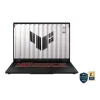Laptop Asus TUF Gaming 18''/ R7 260/ 16GB/ 1TB SSD/ RTX 5070 / Windows 11 Home/ Adapter/ 2Y 90NR0NL1-M004S0
