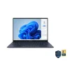 Laptop ASUS Zenbook 14''/CORE U9-285H/ 32GB/ 1TB SSD/ Intel Graphics/ Windows 11 Home/ 2Y - 90NB14W3-M02370