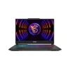 NB MSI Cyborg 15 A13UCK i5/16/512/11H
