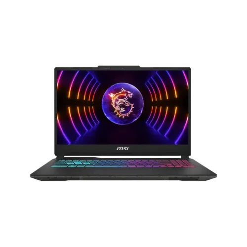 NB MSI Cyborg 15 A13UCK i5/16/512/11H