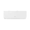 Tesla Ambient Κλιματιστικό Inverter 12000 BTU A++/A+ με WiFiΚωδικός: TD34TP1W-1232IAW