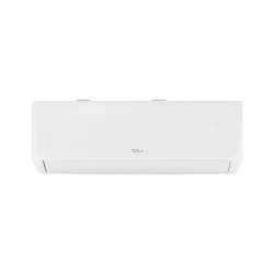 Tesla Ambient Κλιματιστικό Inverter 12000 BTU A++/A+ με WiFiΚωδικός: TD34TP1W-1232IAW
