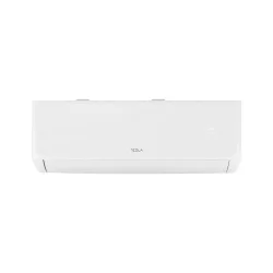 Tesla Ambient Κλιματιστικό Inverter 9000 BTU A++/A+ με WiFiΚωδικός: TD26TP1W-0932IAW