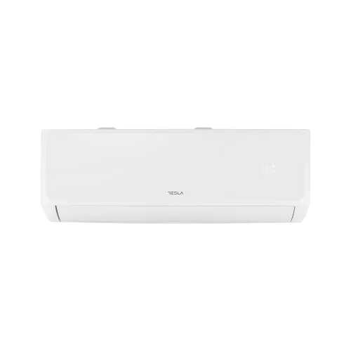 Tesla Ambient Κλιματιστικό Inverter 9000 BTU A++/A+ με WiFiΚωδικός: TD26TP1W-0932IAW