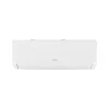 Tesla Ambient Κλιματιστικό Inverter 18000 BTU A++/A+ με WiFiΚωδικός: TD51TP1W-1832IAW