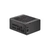 CORSAIR PSU HX1000i Shift (Cybenetics Platinum, Fully Modular, Digital)
