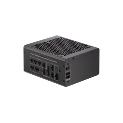 POW/SUP CORSAIR HX1000i SHIFT PLATINUM