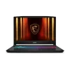 NB MSI Katana 15 HX i7/16/1TB/5060/W11H