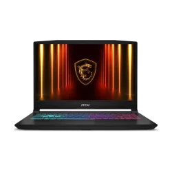 NB MSI Katana 15 HX i7/16/1TB/5060/W11H