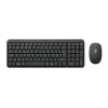 Desktop MK250 Graphite Greek Layout