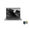 Laptop ASUS Zenbook S 14''/CORE U9-386H/ 32GB/ 1TB SSD/ Intel Graphics/ Windows 11 Pro/ 2Y - 90NB16Q5-M00EA0