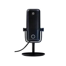 Microphone Elgato Wave 3 MK.2 - 10MAO9901