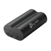 TP-Link Tapo Battery Pack (TAPO A100) (TPTAPO-A100)