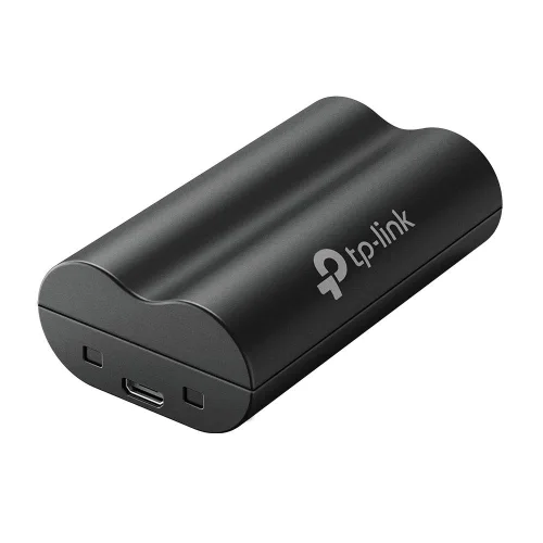 TP-Link Tapo Battery Pack (TAPO A100) (TPTAPO-A100)