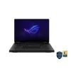 Laptop ASUS ROG Zephyrus 16''/ CORE U9-386H/ 64GB/ 2TB SSD/ NVIDIA GeForce RTX 5090/ Windows 11 PRO/ 2Y - 90NR0NT2-M00590