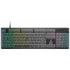 CORSAIR Bundle HS35v2 7.1, K55 Core, H Pro, MM100 - CH-9226F65-NA