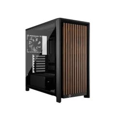 CORSAIR Case 4000D FRAME - CC-9011340-WW