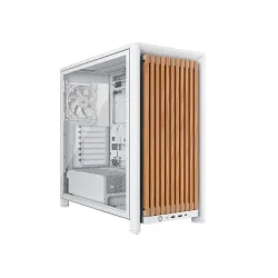 CORSAIR Case 4000D FRAME -CC-9011341-WW