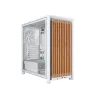 CORSAIR Case 4000D FRAME -CC-9011341-WW