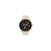HiFuture Vela Latte Smartwatch