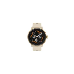 HiFuture Vela Latte Smartwatch