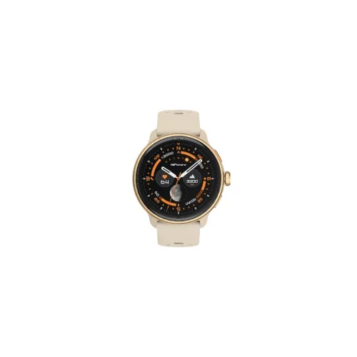 HiFuture Vela Latte Smartwatch