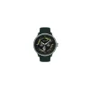 HiFuture Vela Dark Green Smartwatch