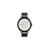 HiFuture Aura 2  Black Smartwatch