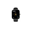 HiFuture Lume Pro Black Coffee Smartwatch