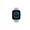 HiFuture Lume Pro Titanium Smartwatch