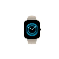 HiFuture Lume Pro Titanium Smartwatch