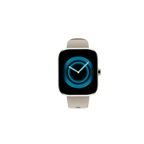 HiFuture Lume Pro Titanium Smartwatch