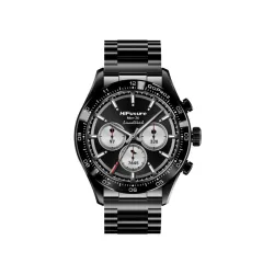 HiFuture GO PRO2 Black