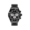 HiFuture GO PRO2 Black