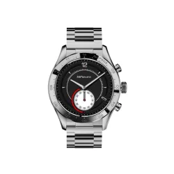 HiFuture GO PRO2 Silver