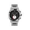 HiFuture GO PRO2 Silver