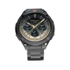 HiFuture Active Black Red Smartwatch