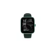 HiFuture Lume Pro Dark Green Smartwatch
